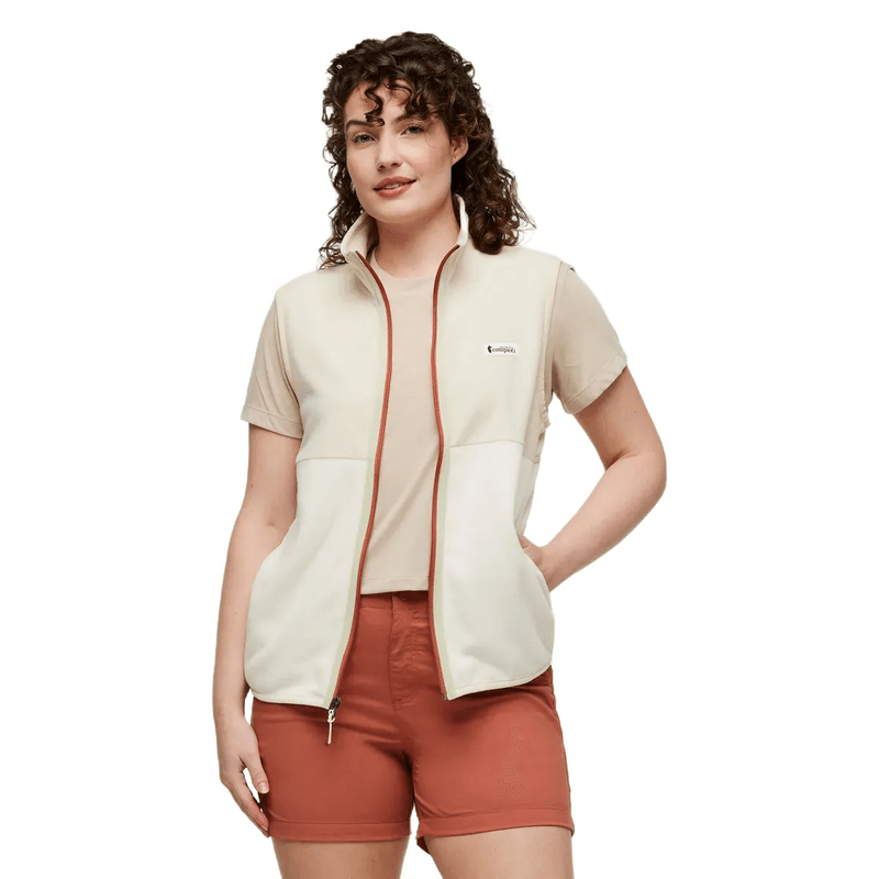 Cotopaxi-Amado-Fleece-Vest---Women-s-Bone---Cream-XS.jpg