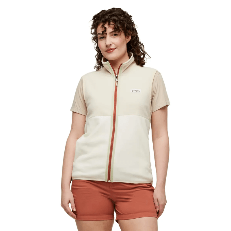 Cotopaxi-Amado-Fleece-Vest---Women-s-Bone---Cream-XS.jpg