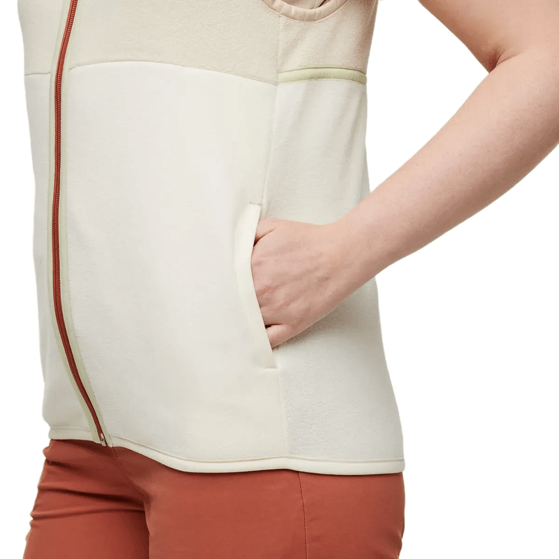 Cotopaxi-Amado-Fleece-Vest---Women-s-Bone---Cream-XS.jpg