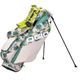 OGIO-Fuse-Stand-Golf-Bag-Agave-Ahora-One-Size.jpg