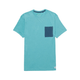 Cotopaxi-Paseo-Travel-Pocket-T-Shirt---Men-s-Coastal-S.jpg