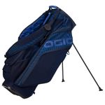 OGIO-Woode-8-Hybrid-Golf-Bag-Navy-Sport-One-Size.jpg