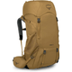 Osprey-Rook-50L-Backpack---Men-s-Histosol-Brown-/-Rhino-Grey-One-Size.jpg