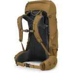 Osprey-Rook-50L-Backpack---Men-s-Histosol-Brown---Rhino-Grey-One-Size.jpg