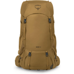 Osprey-Rook-50L-Backpack---Men-s-Histosol-Brown---Rhino-Grey-One-Size.jpg