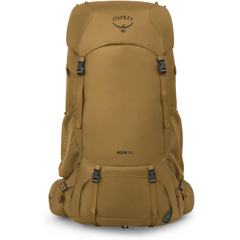 Osprey-Rook-50L-Backpack---Men-s-Histosol-Brown---Rhino-Grey-One-Size.jpg