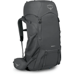 Osprey-Renn-50L-Backpack---Women-s-Dark-Charcoal---Silver-Lining-One-Size.jpg