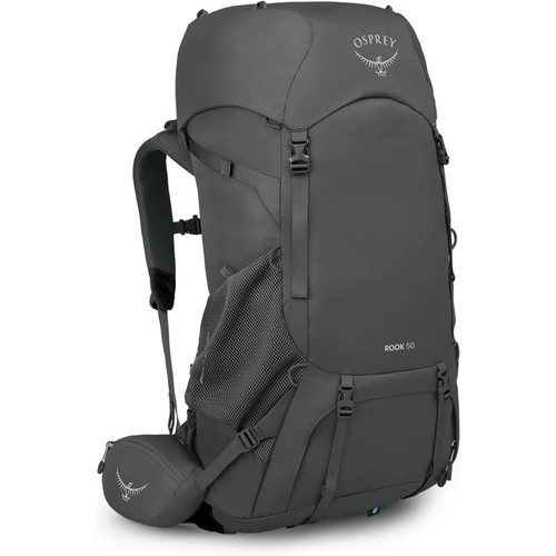 Osprey Renn 50L Backpack - Women's