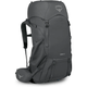 Osprey-Renn-50L-Backpack---Women-s-Dark-Charcoal-/-Silver-Lining-One-Size.jpg