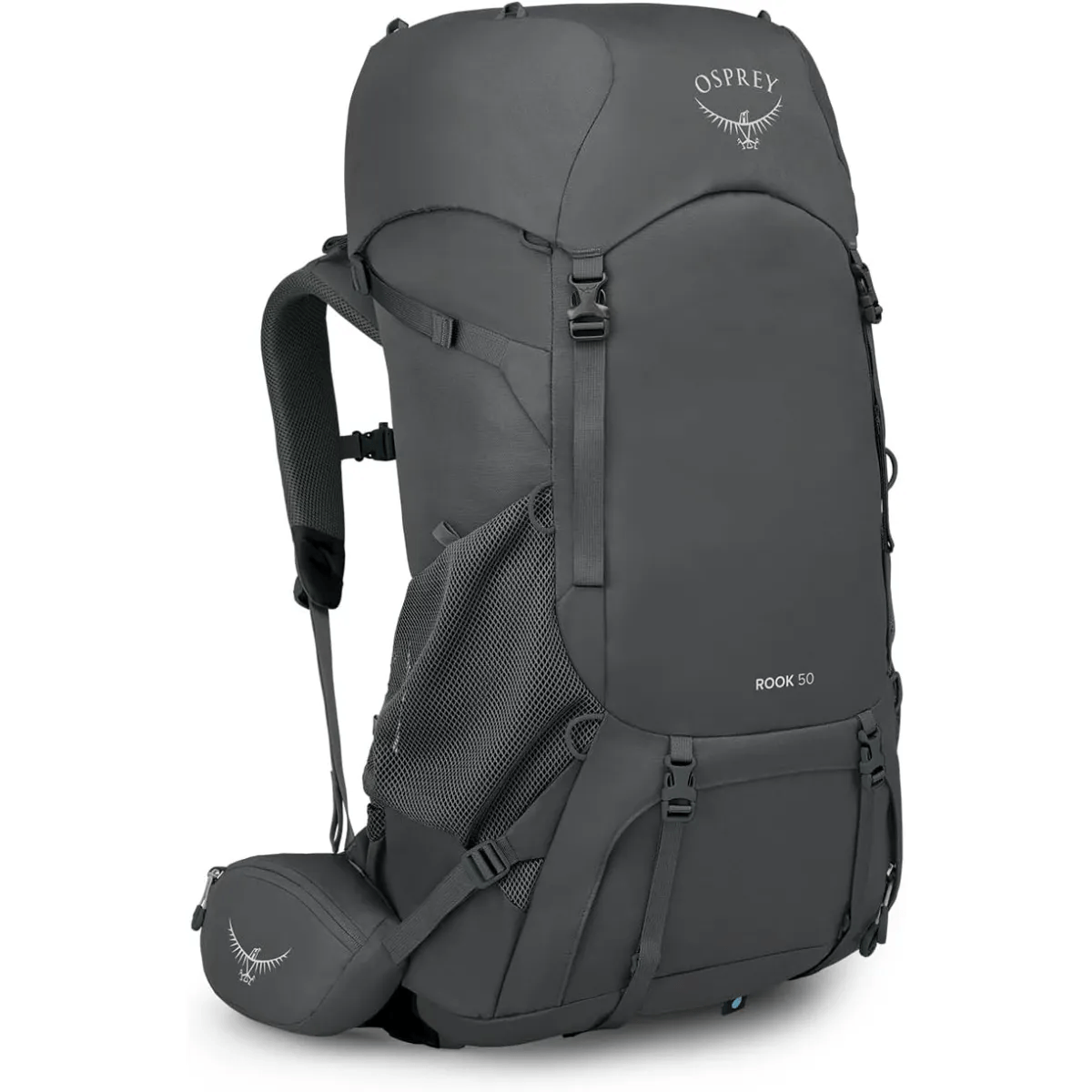 Osprey Renn 50L Backpack - Women's - Als.com