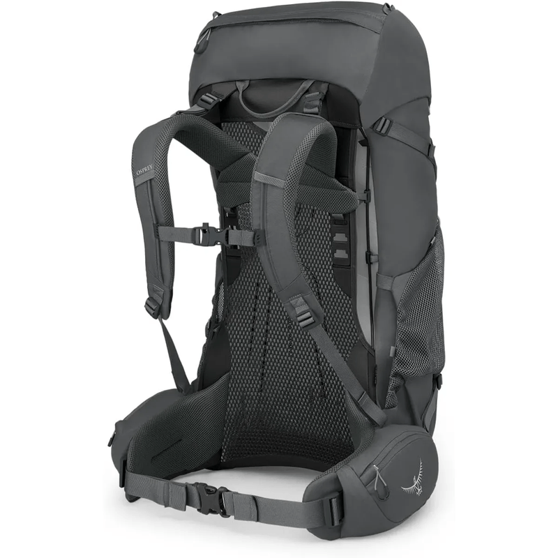 Osprey-Renn-50L-Backpack---Women-s-Dark-Charcoal---Silver-Lining-One-Size.jpg
