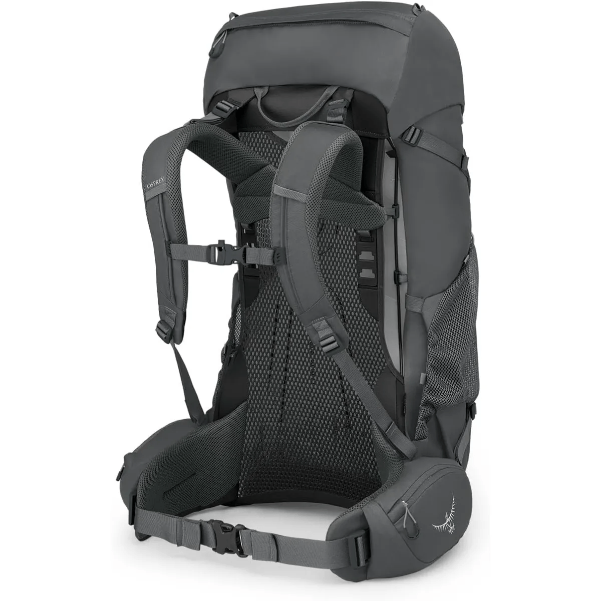 Osprey Renn 50L Backpack Women's