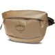 Osprey-Transporter-Waist-Pack-Tan-Concrete-One-Size.jpg