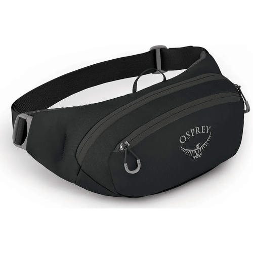 Osprey Daylite Belt Bag