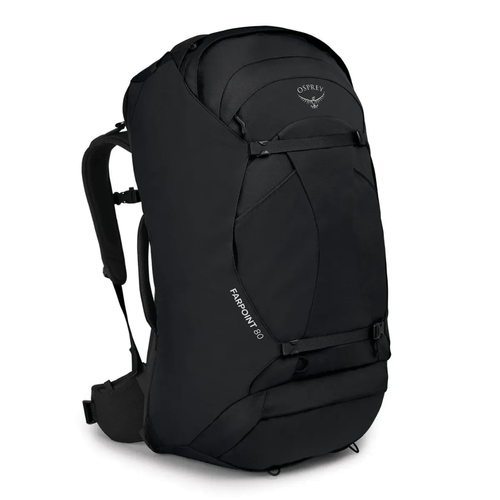 Osprey Farpoint 80L Backpack