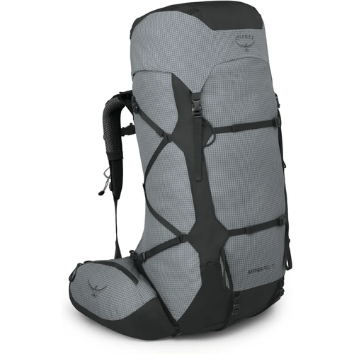 Osprey Aether Pro 75 Backpack