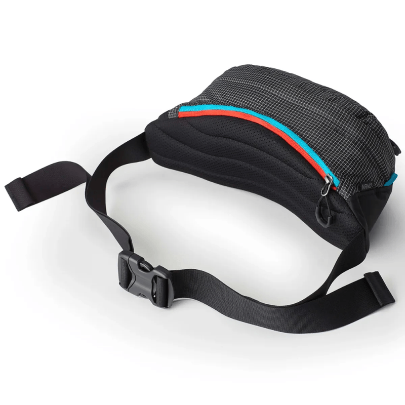 Gregory-Nano-Waistpack-Techno-Black-One-Size.jpg