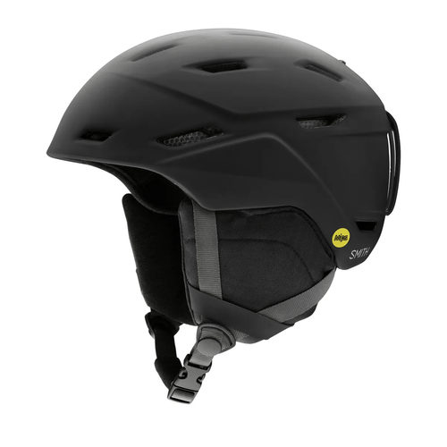 Smith Optics Mission MIPS Ski Helmet