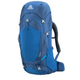 Gregory-Zulu-55-Backpack---Men-s-Empire-Blue-M/L.jpg