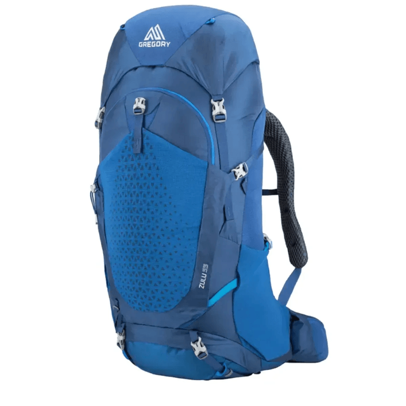 Gregory-Zulu-55-Backpack---Men-s-Empire-Blue-M-L.jpg