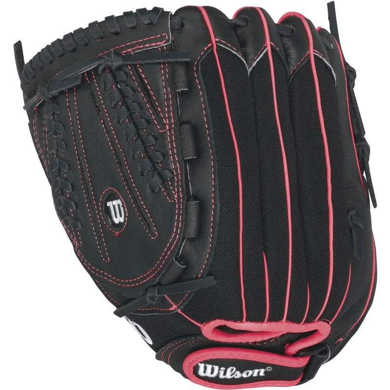 Wilson-Youth-Flash-Series-Fastpitch-Glove---Kids--Black-Pink-12.0--Left-Hand-Throw.jpg