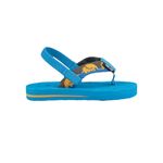 Teva-Mush-II-Sandal---Toddler-Elephants-Brilliant-Blue-4C-Regular.jpg