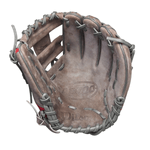 NWEB---WILSON-GLOVE-A2000-GOTM-DEC-2023-Buffed-Coal---Buffed-Red-11.25--Right-Hand-Throw.jpg