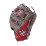 NWEB---WILSON-GLOVE-A2000-GOTM-DEC-2023-Buffed-Coal---Buffed-Red-11.25--Right-Hand-Throw.jpg