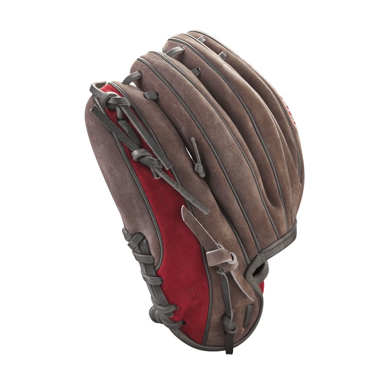 NWEB---WILSON-GLOVE-A2000-GOTM-DEC-2023-Buffed-Coal---Buffed-Red-11.25--Right-Hand-Throw.jpg