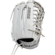 Wilson-A1000-Fp-T125-Baseball-Glove-White-/-Silver-/-Gold-12.5--Right-Hand-Throw.jpg