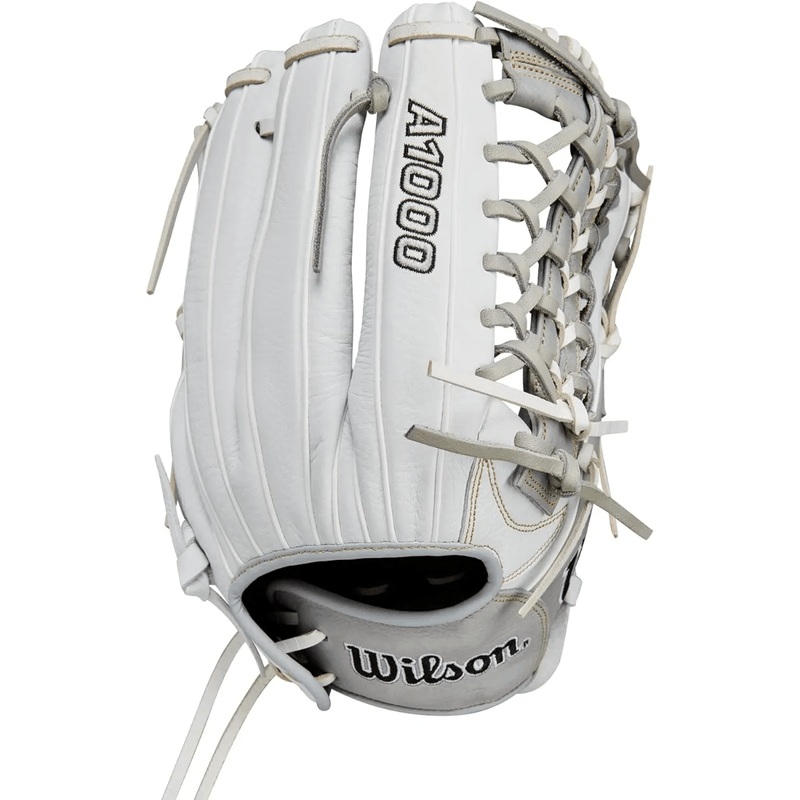 Wilson-A1000-Fp-T125-Baseball-Glove-White---Silver---Gold-12.5--Right-Hand-Throw.jpg