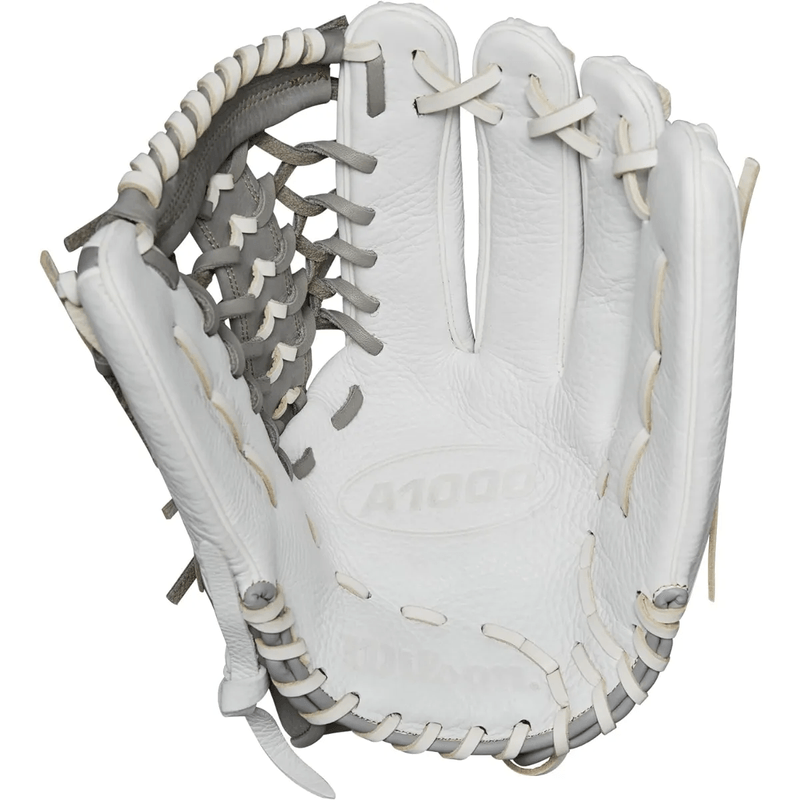 Wilson-A1000-Fp-T125-Baseball-Glove-White---Silver---Gold-12.5--Right-Hand-Throw.jpg