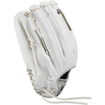 Wilson-A1000-Fp-T125-Baseball-Glove-White---Silver---Gold-12.5--Right-Hand-Throw.jpg