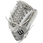 Wilson-A1000-Fp-T125-Baseball-Glove-White---Silver---Gold-12.5--Right-Hand-Throw.jpg