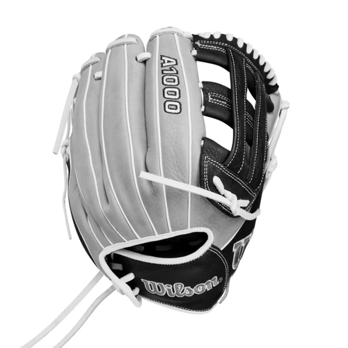 Wilson 2024 A1000 IF12 12" Infield Fastpitch Softball Glove