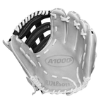 Wilson-A1000-FP-IF-12--Glove-Silver---Black---White-12--Right-Hand-Throw.jpg