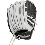 Wilson-A1000-Fastpitch-Pitchers-Glove-White---Grey-12--Right-Hand-Throw.jpg