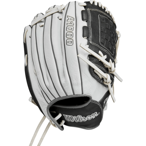 Wilson A1000 Fastpitch Pitchers Glove