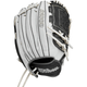 Wilson-A1000-Fastpitch-Pitchers-Glove-White-/-Grey-12--Right-Hand-Throw.jpg