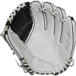Wilson-A1000-Fastpitch-Pitchers-Glove-White-/-Grey-12--Right-Hand-Throw.jpg