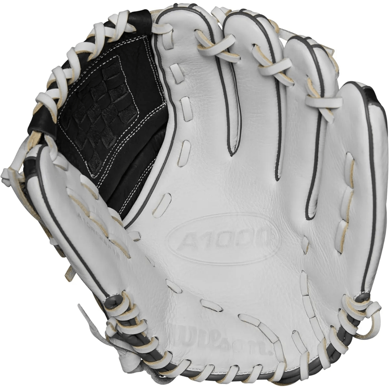 Wilson-A1000-Fastpitch-Pitchers-Glove-White-/-Grey-12--Right-Hand-Throw.jpg