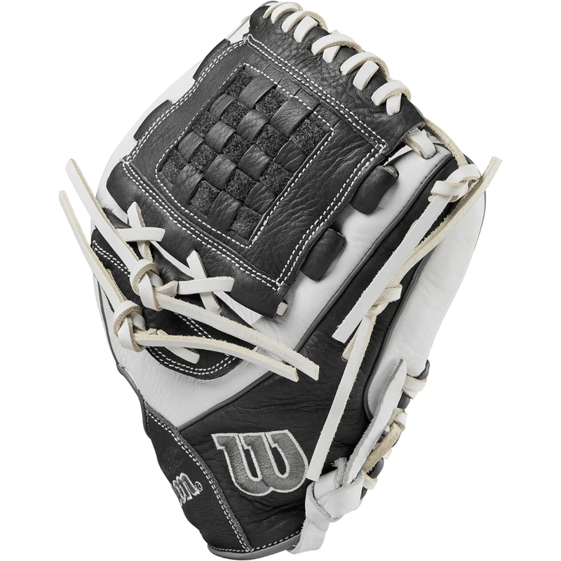 Wilson-A1000-Fastpitch-Pitchers-Glove-White-/-Grey-12--Right-Hand-Throw.jpg