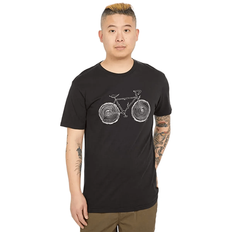 tentree-Elm-Cotton-Classic-T-Shirt---Men-s-Meteorite-Black-S.jpg