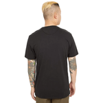 tentree-Elm-Cotton-Classic-T-Shirt---Men-s-Meteorite-Black-S.jpg