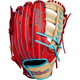 Wilson-A1000-PF1892-Outfield-Baseball-Glove-Red-/-Blonde-/-Blue-12.25--Right-Hand-Throw.jpg