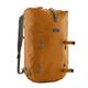 Patagonia-Disperser-Roll-Top-Pack-40l-Golden-Caramel-One-Size.jpg