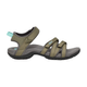 Teva-Tirra-Sandal---Women-s-Burnt-Olive-6-Regular.jpg