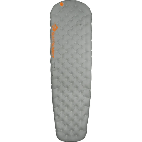 Sea to Summit Ether Light XT Insulated Inflatable Sleeping Mat