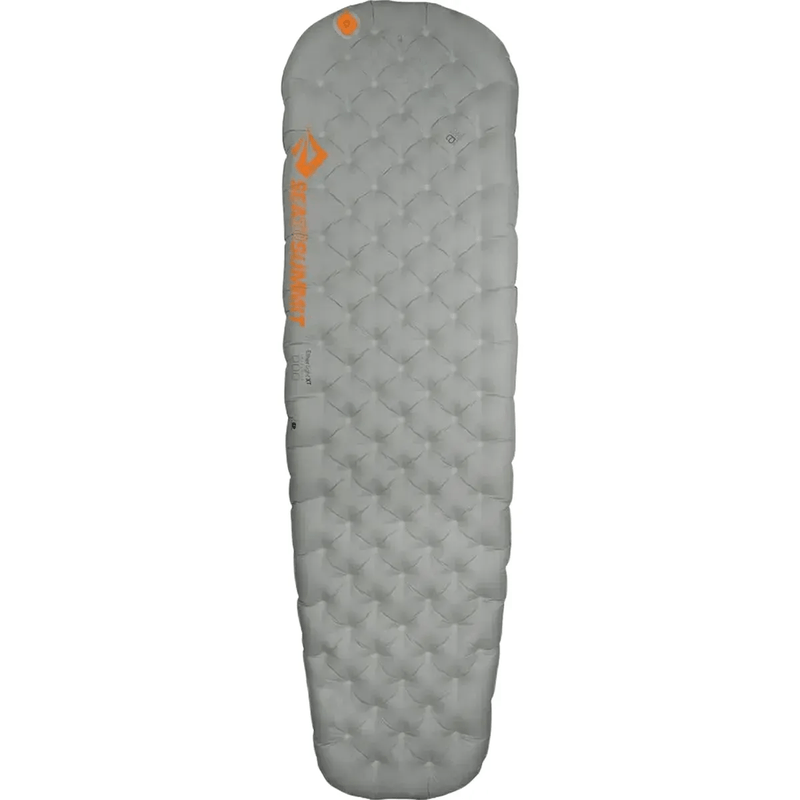 Sea-to-Summit-Ether-Light-XT-Insulated-Inflatable-Sleeping-Mat-Grey-Regular.jpg