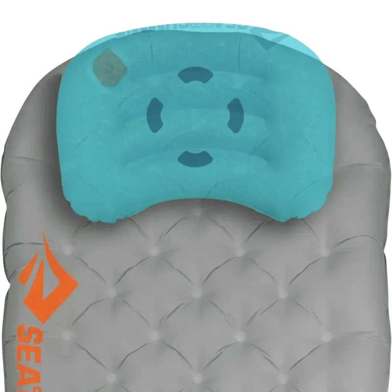 Sea-to-Summit-Ether-Light-XT-Insulated-Inflatable-Sleeping-Mat-Grey-Regular.jpg